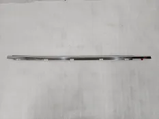 Молдинг (хром) двери задний правый Lexus ES6