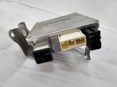 ЭБУ электроусилителем руля Toyota RAV4 30