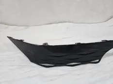 Накладка решетки радиатора Lexus RX