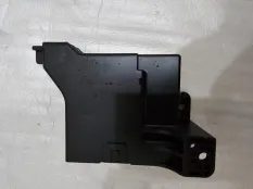 ЭБУ кондиционером Toyota RAV4 30