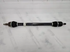 Полуось передняя правая Kia K5