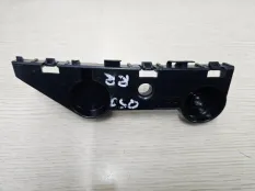 Кронштейн заднего бампера правый Infiniti Q50