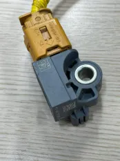 Датчик удара Kia Sorento Prime 3