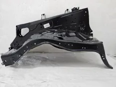 Лонжерон передний правый Toyota Land Cruiser 300