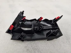 Накладка торпедо Lexus ES7