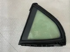 Форточка двери задняя правая Lexus ES6