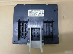 Блок BCM Volkswagen Passat B8