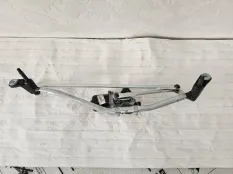 Трапеция дворников Renault Sandero 2 Stepway