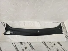 Решетка стеклоочистителей (жабо) Renault Sandero 2