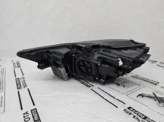 Фара LED правая Audi A6 C8