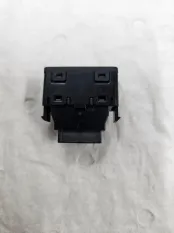 Индикатор беспроводной зарядки Hyundai Elantra 6