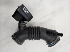 Патрубок воздушного фильтра Toyota Camry V55