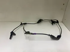 Датчик ABS задний левый Toyota RAV4 40