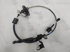 Трос АКПП Kia K5