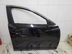 Дверь передняя правая Mazda 6
