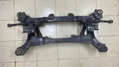 Подрамник задний Kia Sorento Prime 3