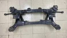 Подрамник задний Kia Sorento Prime 3