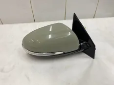 Зеркало правое Kia Sorento Prime 3