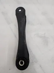 Рычаг задней подвески Kia K5