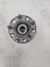 Ступица задняя Kia Sorento Prime 3