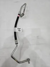 Трубка кондиционера Toyota RAV4 30