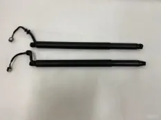 Амортизатор крышки багажника L Kia Sorento Prime 3