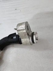 Трубка кондиционера Toyota RAV4 30