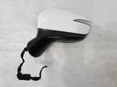 Зеркало левое Mazda CX-5