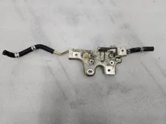 Трубка системы охлаждения Toyota Prado 150