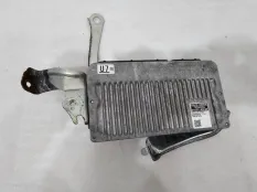 ЭБУ двигателем Toyota RAV4 40