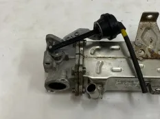 Радиатор EGR Kia Sorento Prime 3