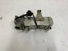 Радиатор EGR Kia Sorento Prime 3