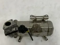 Радиатор EGR Kia Sorento Prime 3