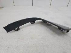 Накладка переднего бампера Mini Cooper F56