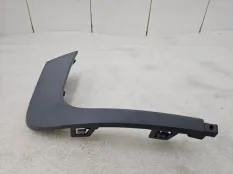 Накладка переднего бампера Mini Cooper F56