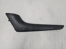 Накладки центр. консоли Infiniti Q50