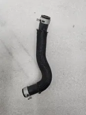 Патрубок системы охлаждения Toyota RAV4 XA50