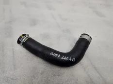 Патрубок системы охлаждения Toyota RAV4 40