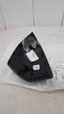 Крышка зеркала BMW X5