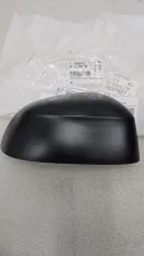 Крышка зеркала BMW X5