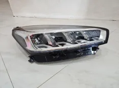 Фара правая Chery tiggo 7 PRO