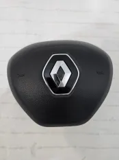 Подушка в руль Renault Sandero 2 Stepway