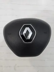 Подушка в руль Renault Sandero 2 Stepway