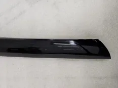 Молдинг лобового стекла левый Mini Cooper