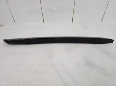 Молдинг лобового стекла левый Mini Cooper
