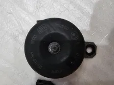 Сигнал звуковой Toyota RAV4 40