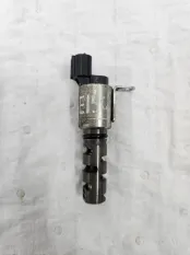 Клапан VVTI Toyota Corolla E15