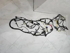 Проводка салона Kia Sorento Prime 3