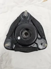 Опора переднего амортизатора Lexus RX5