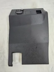 Накладка торпедо левая Toyota RAV4 40